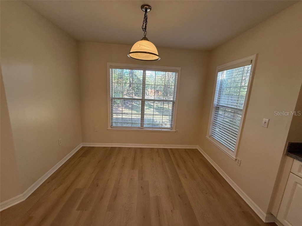 8302 SW 66th Lane Gainesville FL 32608 GC535939 image13