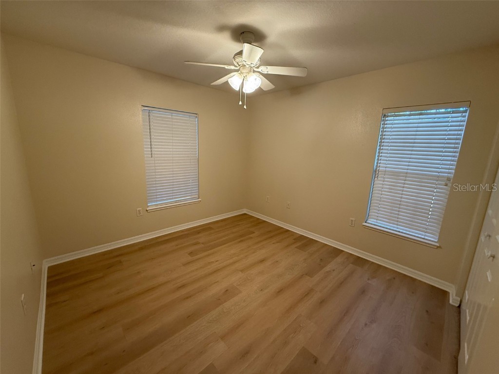 8302 SW 66th Lane Gainesville FL 32608 GC535939 image14