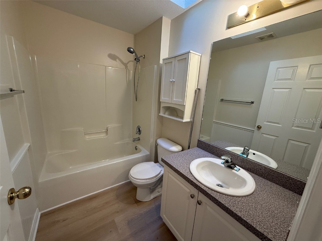 8302 SW 66th Lane Gainesville FL 32608 GC535939 image15