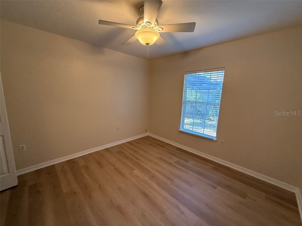 8302 SW 66th Lane Gainesville FL 32608 GC535939 image16