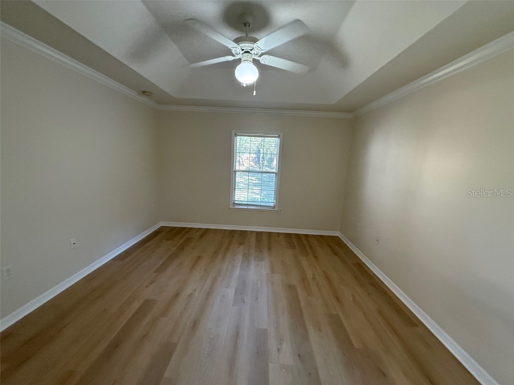 8302 SW 66th Lane Gainesville FL 32608 GC535939 image17