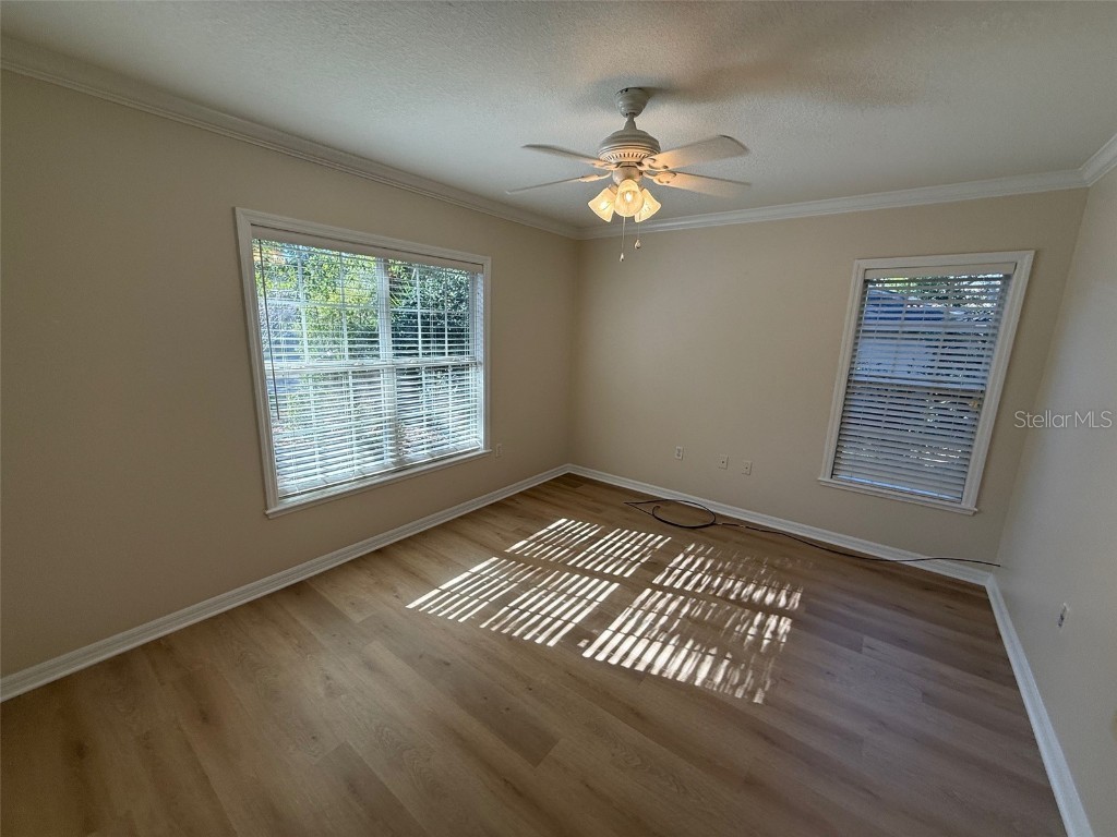 8302 SW 66th Lane Gainesville FL 32608 GC535939 image18