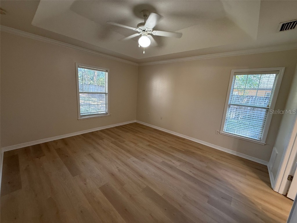 8302 SW 66th Lane Gainesville FL 32608 GC535939 image19