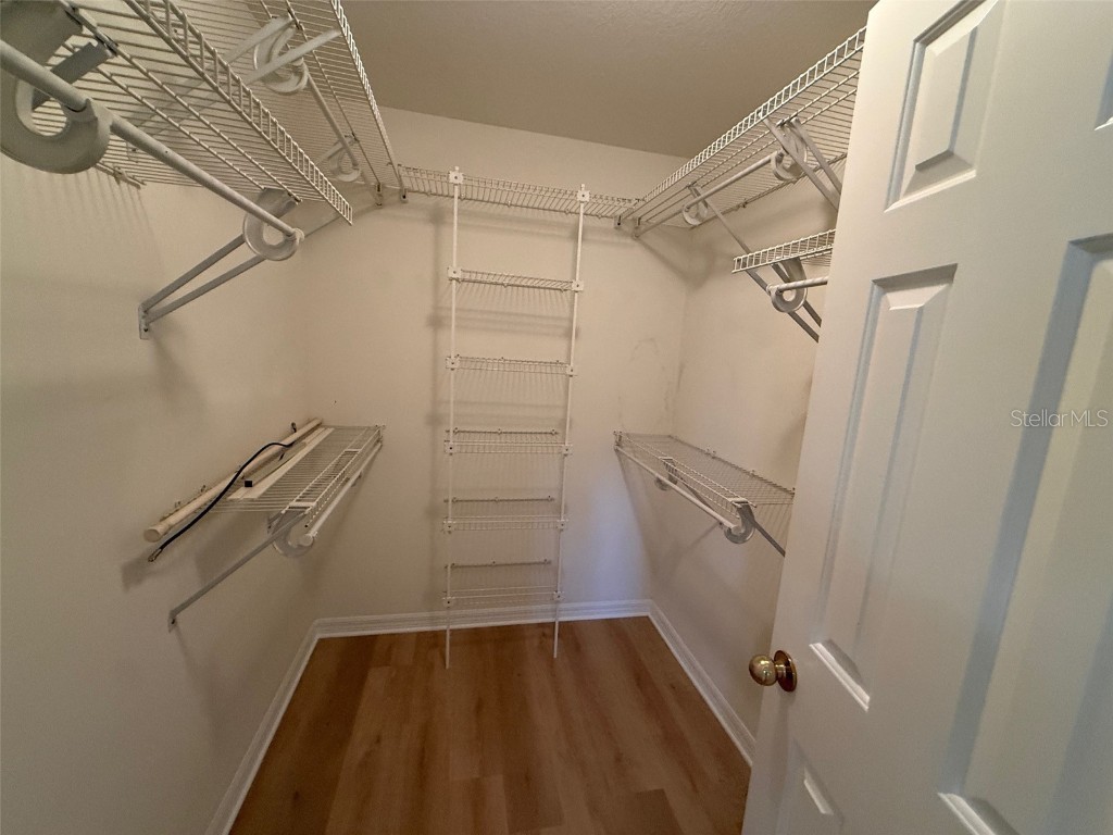 8302 SW 66th Lane Gainesville FL 32608 GC535939 image20