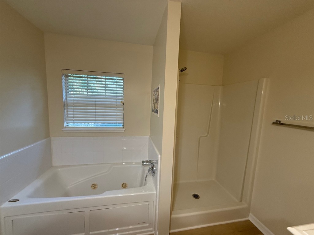 8302 SW 66th Lane Gainesville FL 32608 GC535939 image21