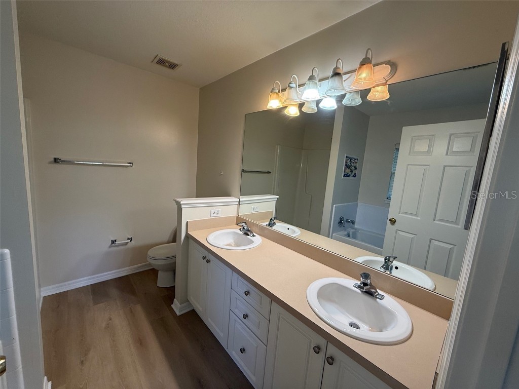 8302 SW 66th Lane Gainesville FL 32608 GC535939 image22