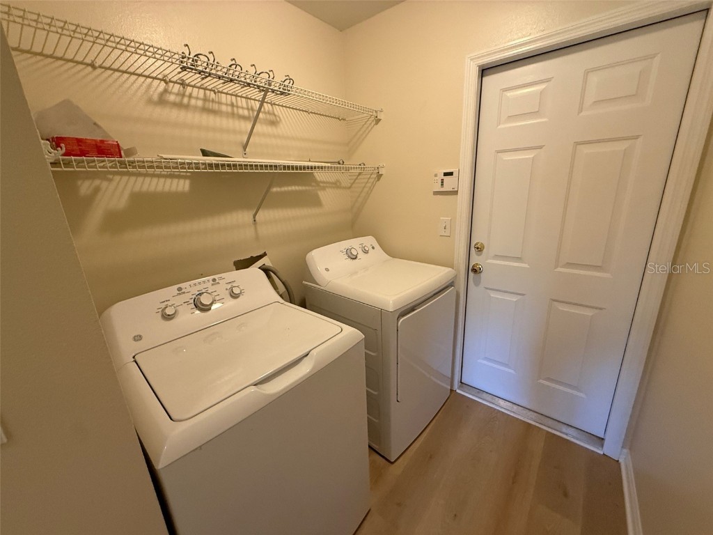 8302 SW 66th Lane Gainesville FL 32608 GC535939 image23