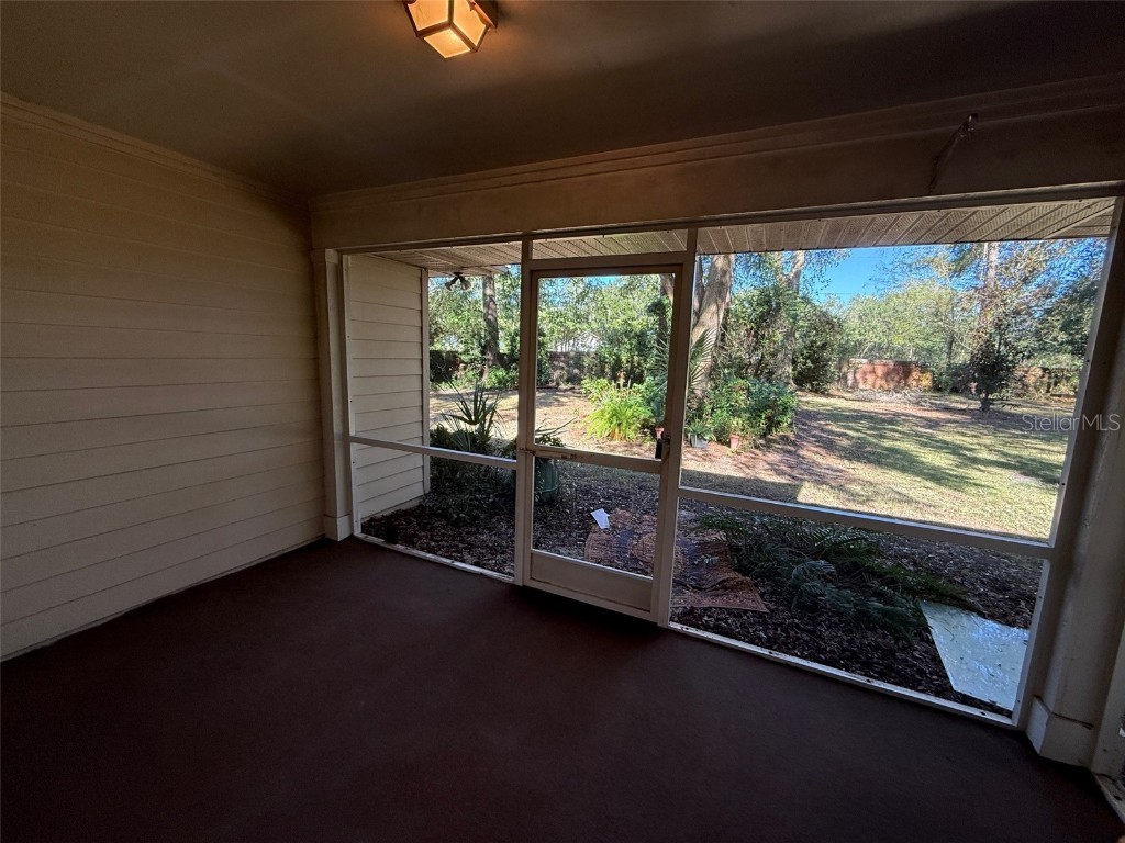 8302 SW 66th Lane Gainesville FL 32608 GC535939 image24