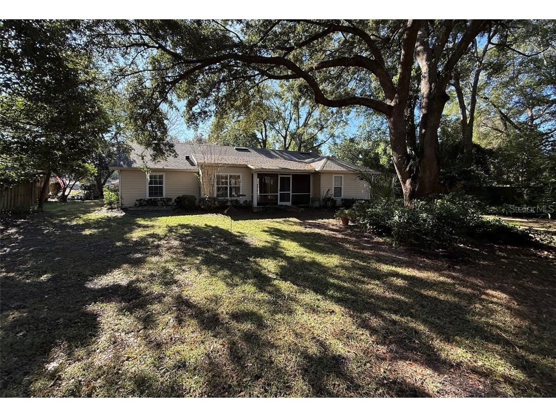 8302 SW 66th Lane Gainesville FL 32608 GC535939 image3