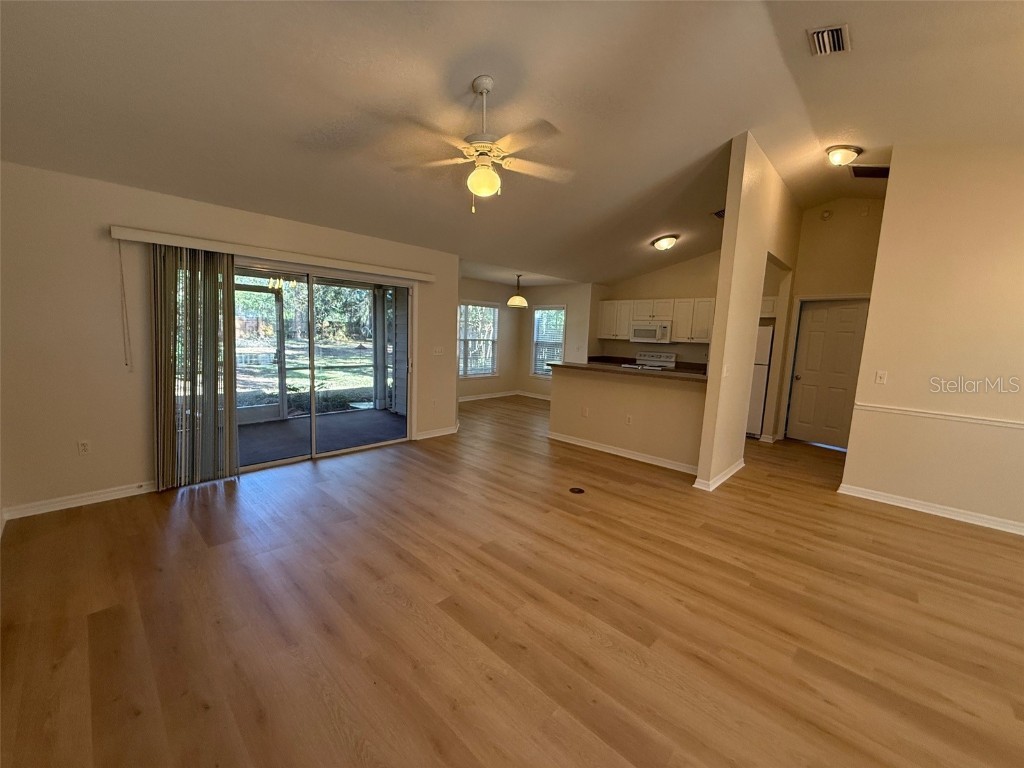 8302 SW 66th Lane Gainesville FL 32608 GC535939 image4