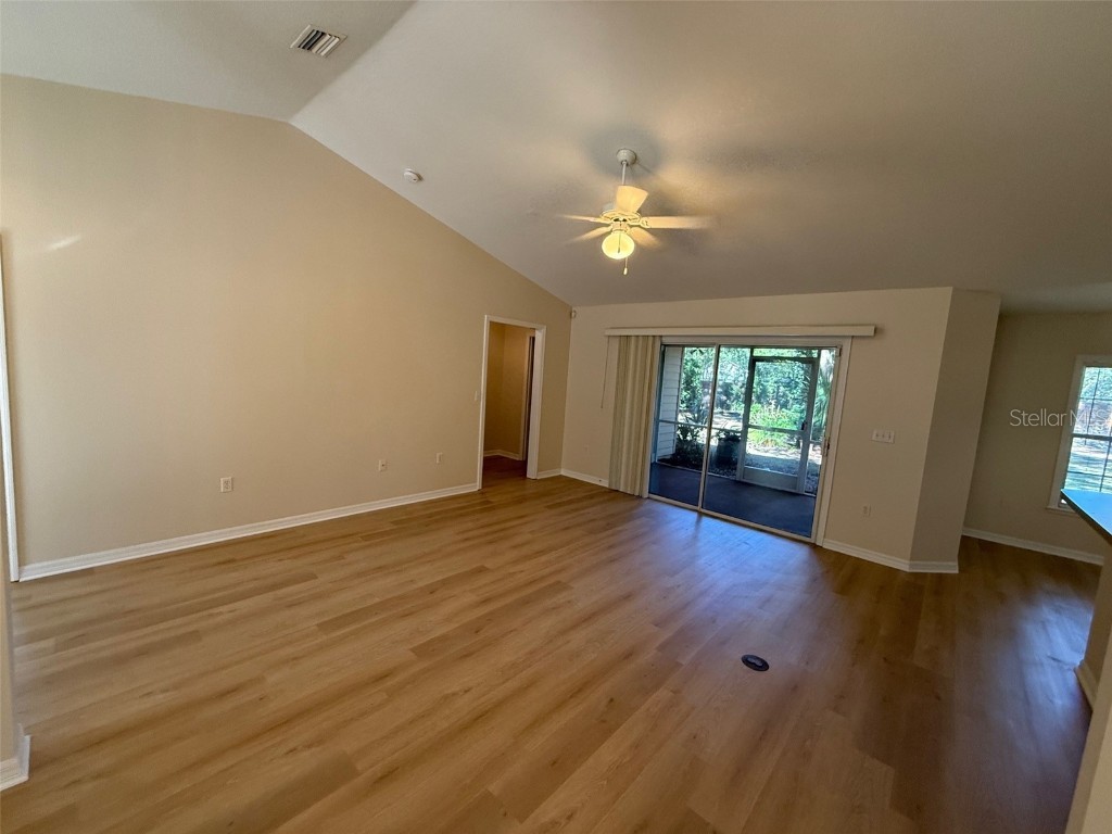 8302 SW 66th Lane Gainesville FL 32608 GC535939 image5