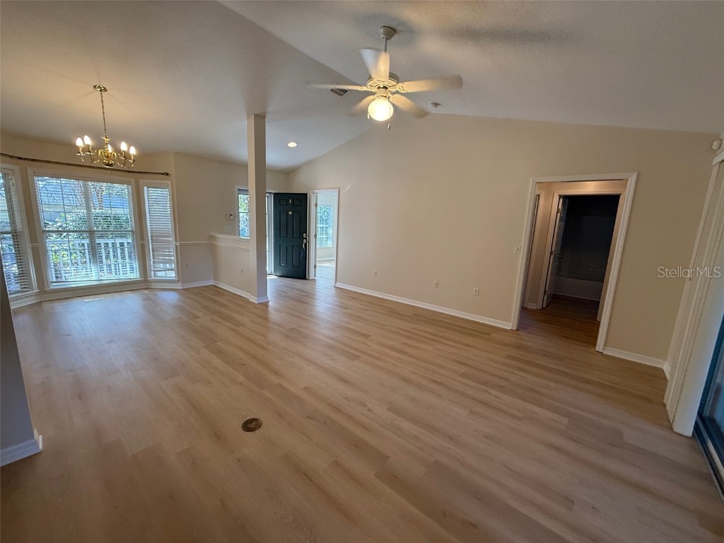 8302 SW 66th Lane Gainesville FL 32608 GC535939 image6