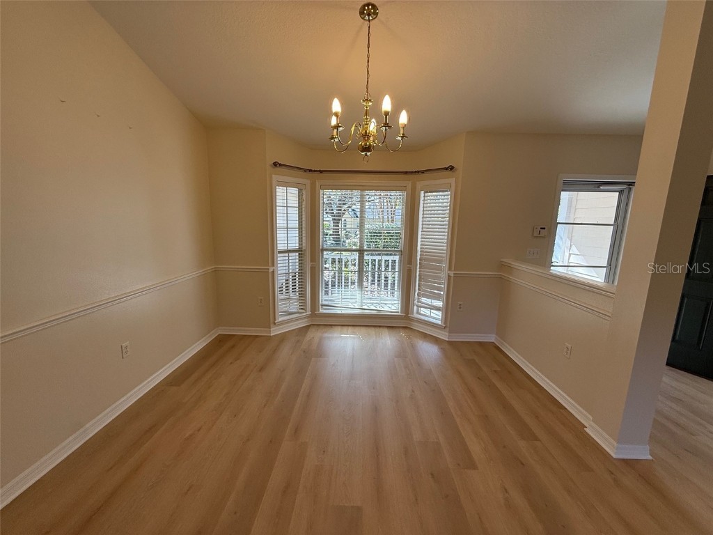 8302 SW 66th Lane Gainesville FL 32608 GC535939 image7