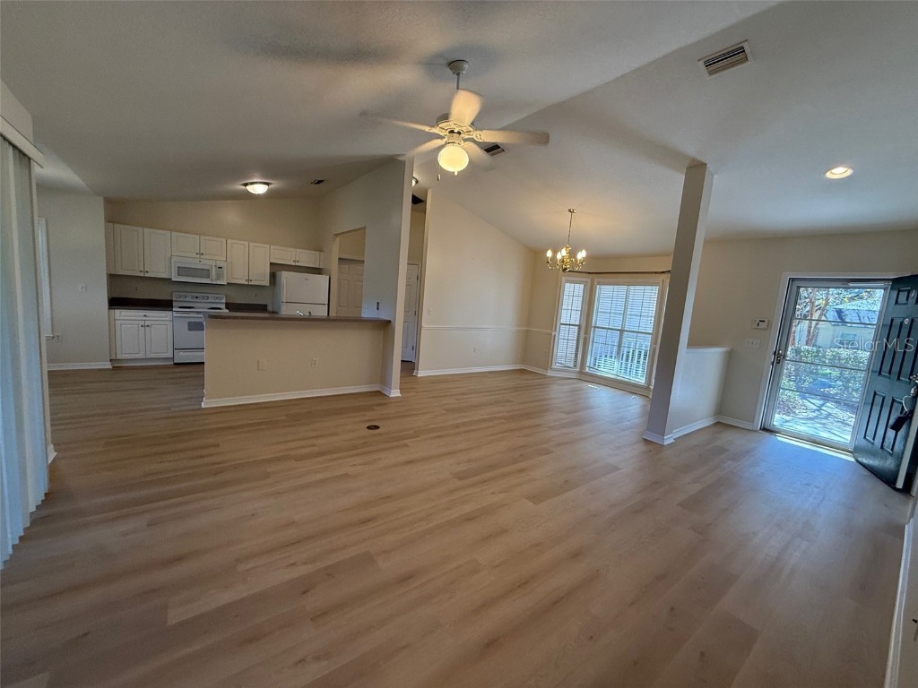 8302 SW 66th Lane Gainesville FL 32608 GC535939 image8