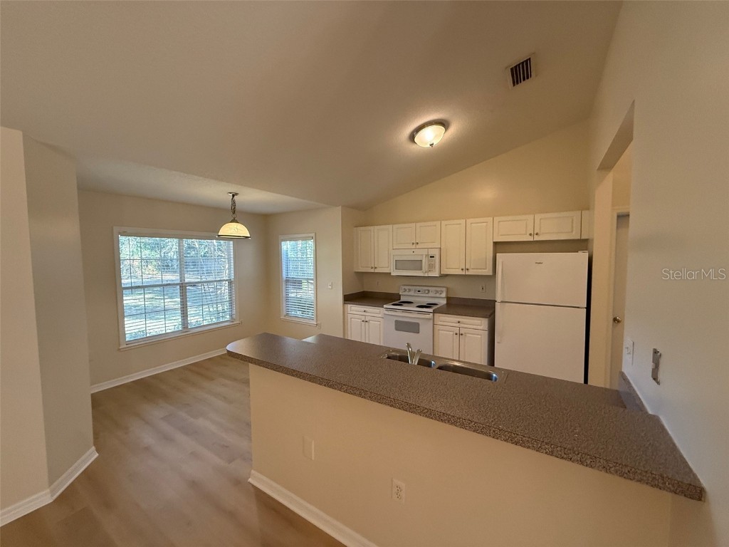 8302 SW 66th Lane Gainesville FL 32608 GC535939 image9