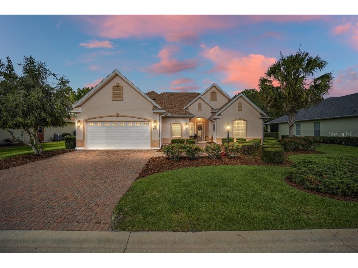 8302 SW 82nd Circle Ocala FL 34481 OM658923 image1