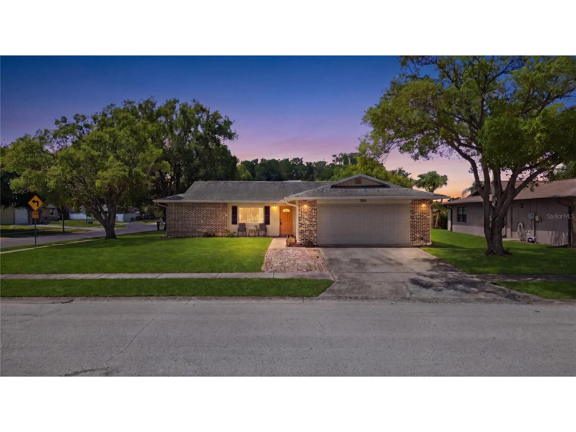 8302 Tahr Avenue New Port Richey FL 34653 TB8512799 image1