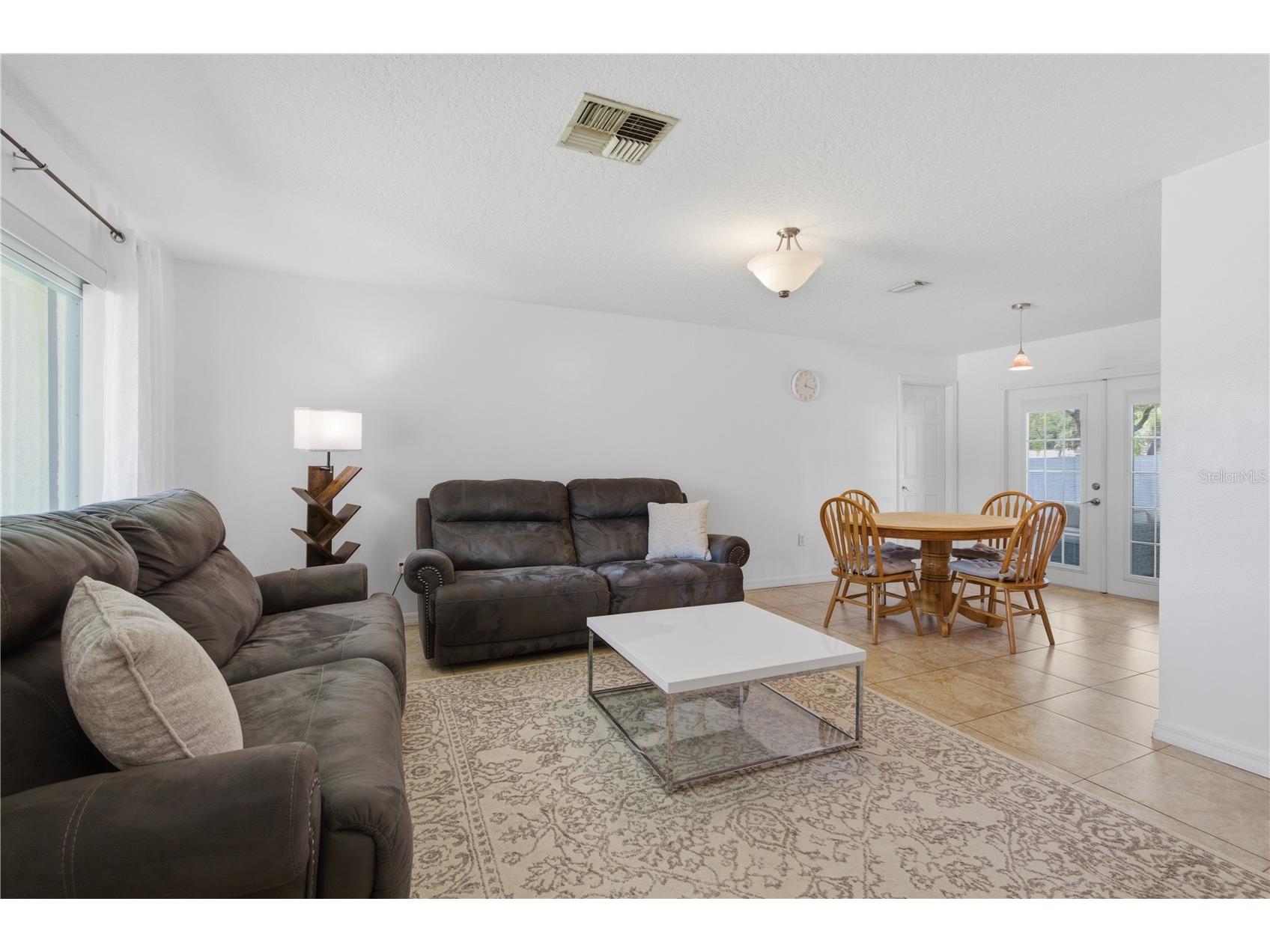 8302 Tahr Avenue New Port Richey FL 34653 TB8512799 image10