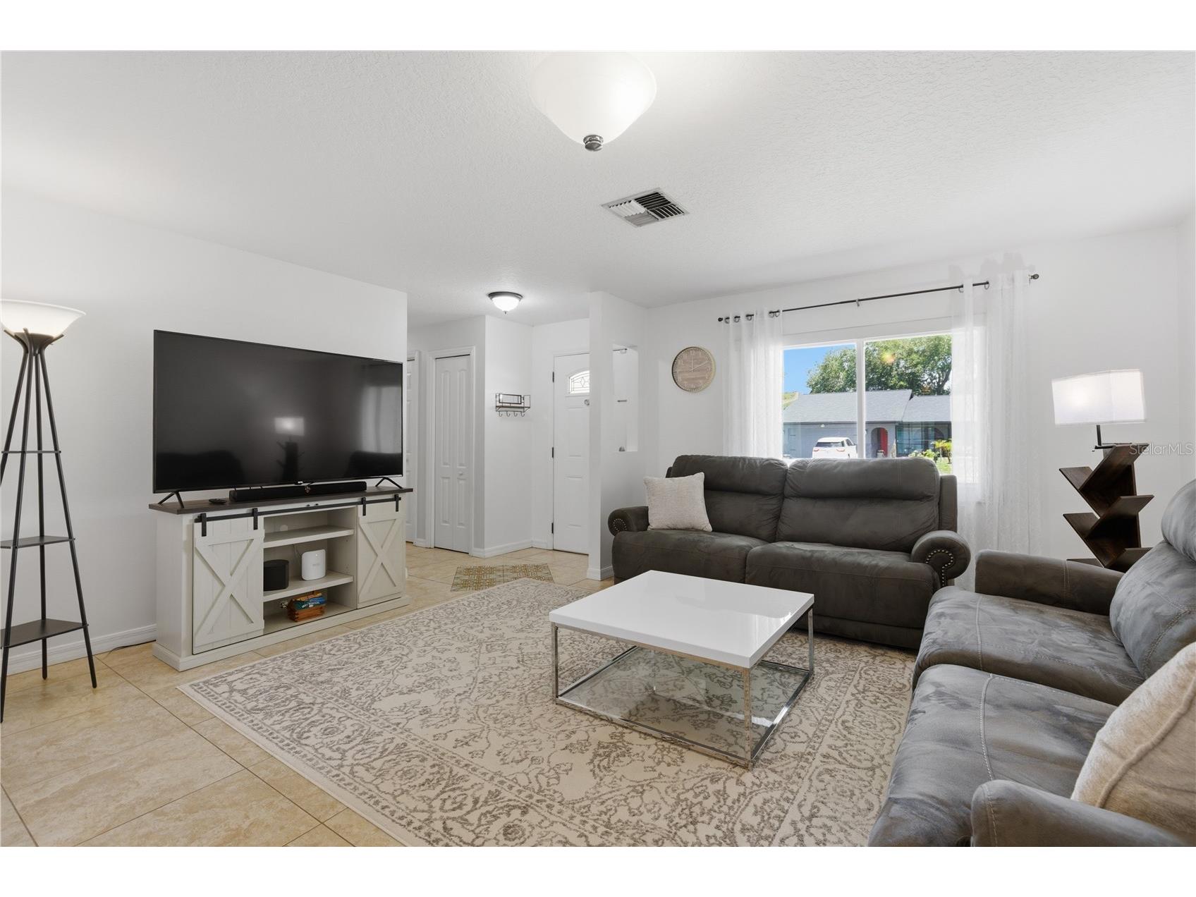 8302 Tahr Avenue New Port Richey FL 34653 TB8512799 image11