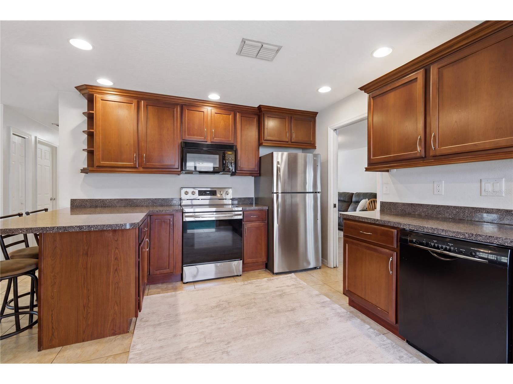 8302 Tahr Avenue New Port Richey FL 34653 TB8512799 image12