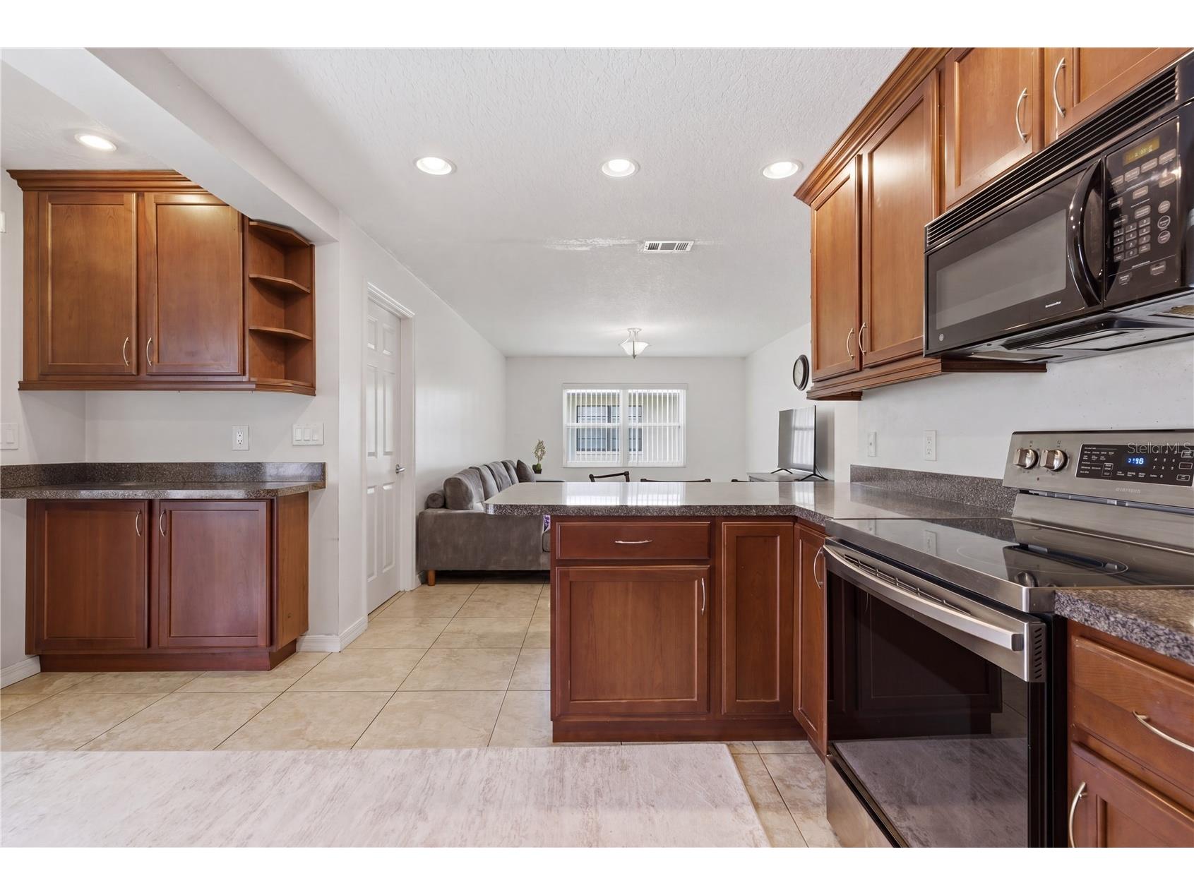 8302 Tahr Avenue New Port Richey FL 34653 TB8512799 image13