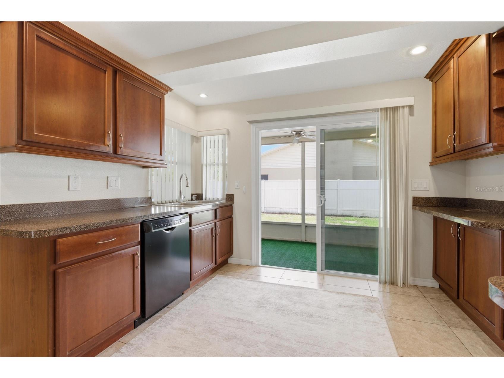8302 Tahr Avenue New Port Richey FL 34653 TB8512799 image14