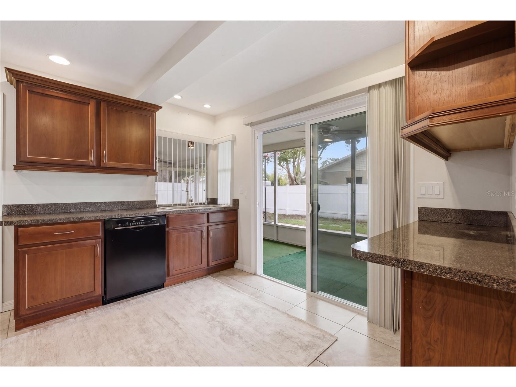 8302 Tahr Avenue New Port Richey FL 34653 TB8512799 image15