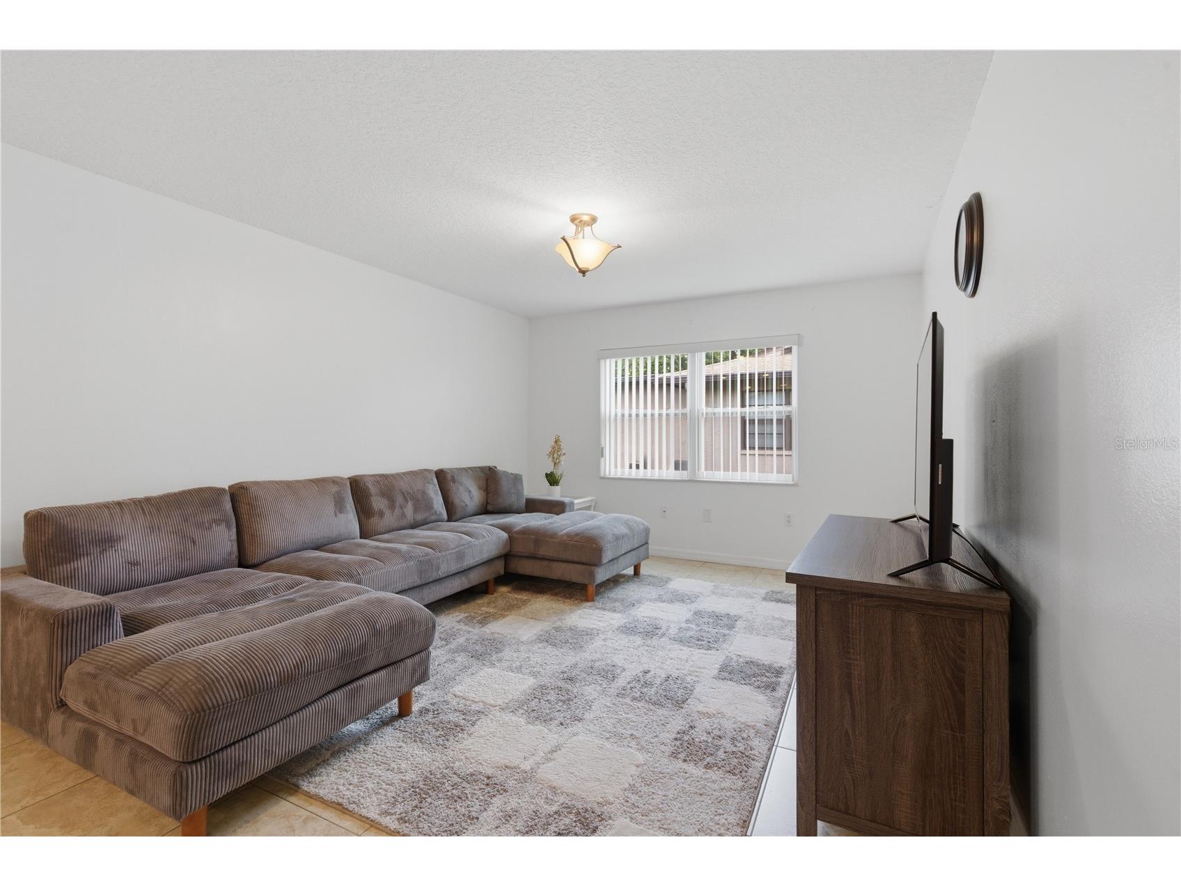 8302 Tahr Avenue New Port Richey FL 34653 TB8512799 image16
