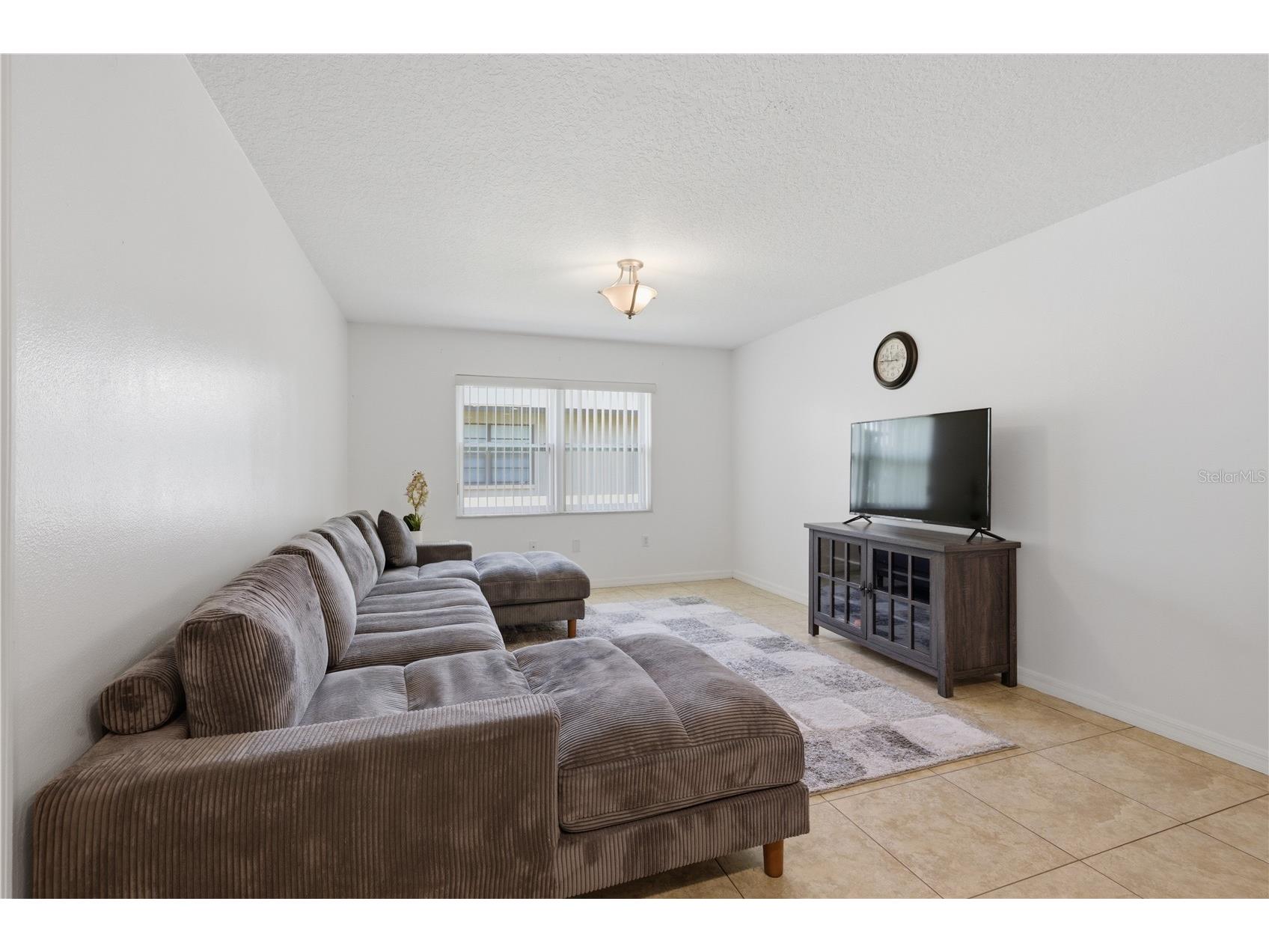 8302 Tahr Avenue New Port Richey FL 34653 TB8512799 image17