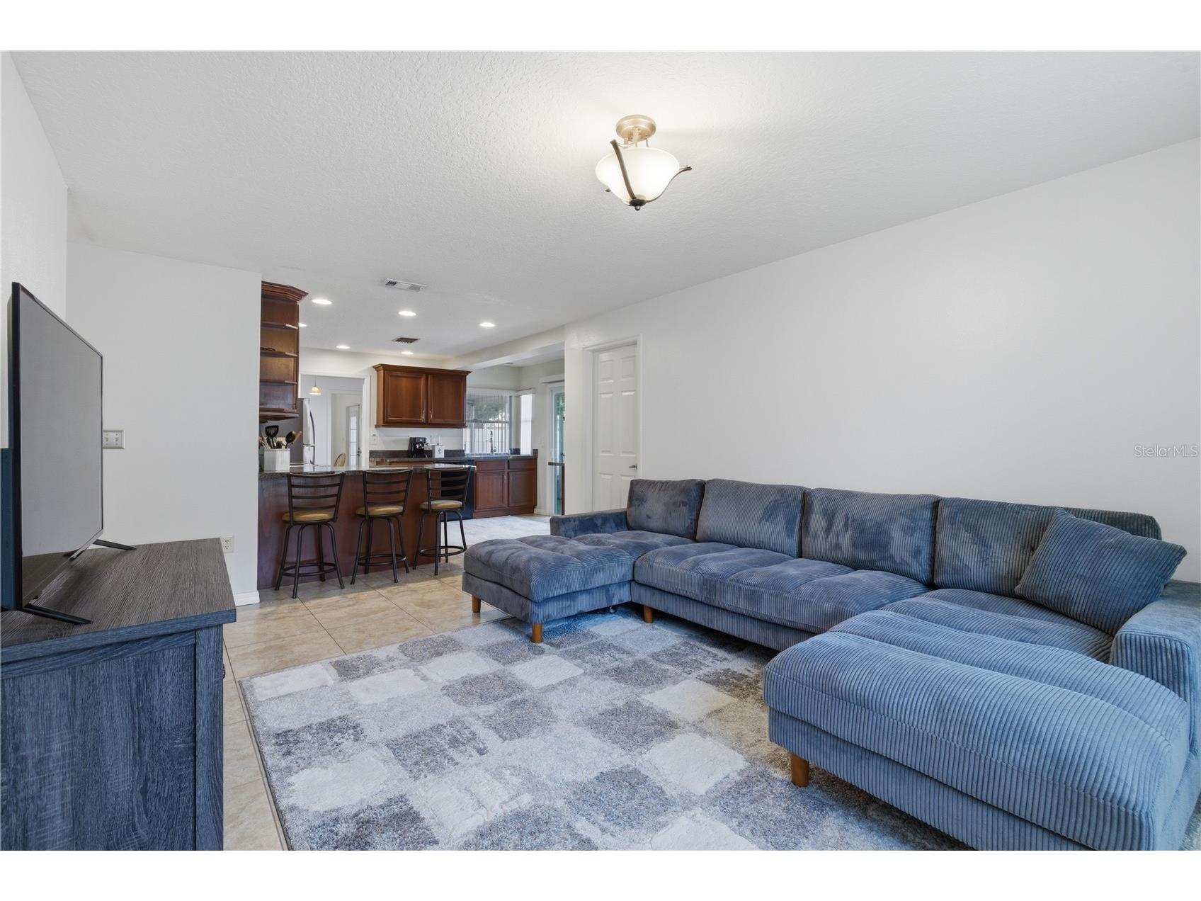 8302 Tahr Avenue New Port Richey FL 34653 TB8512799 image18