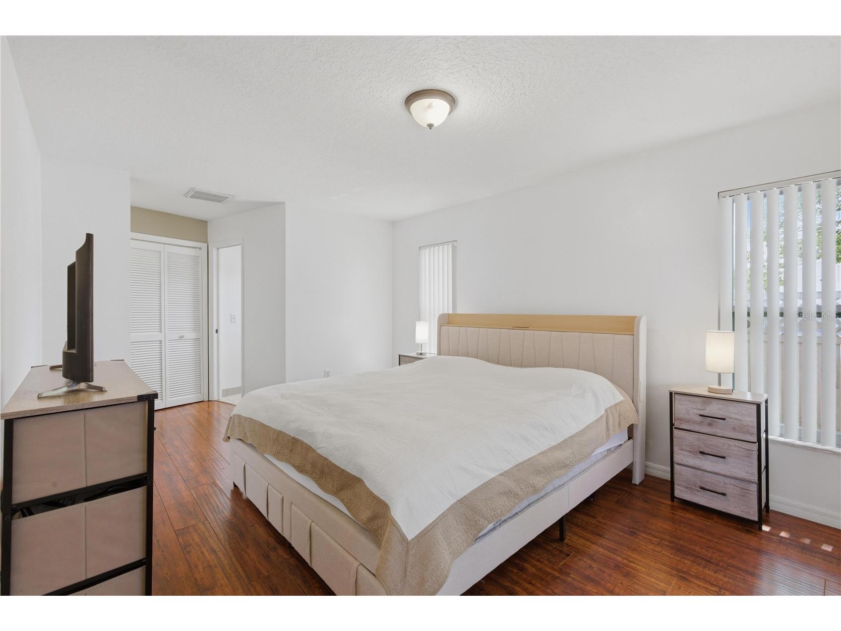 8302 Tahr Avenue New Port Richey FL 34653 TB8512799 image19