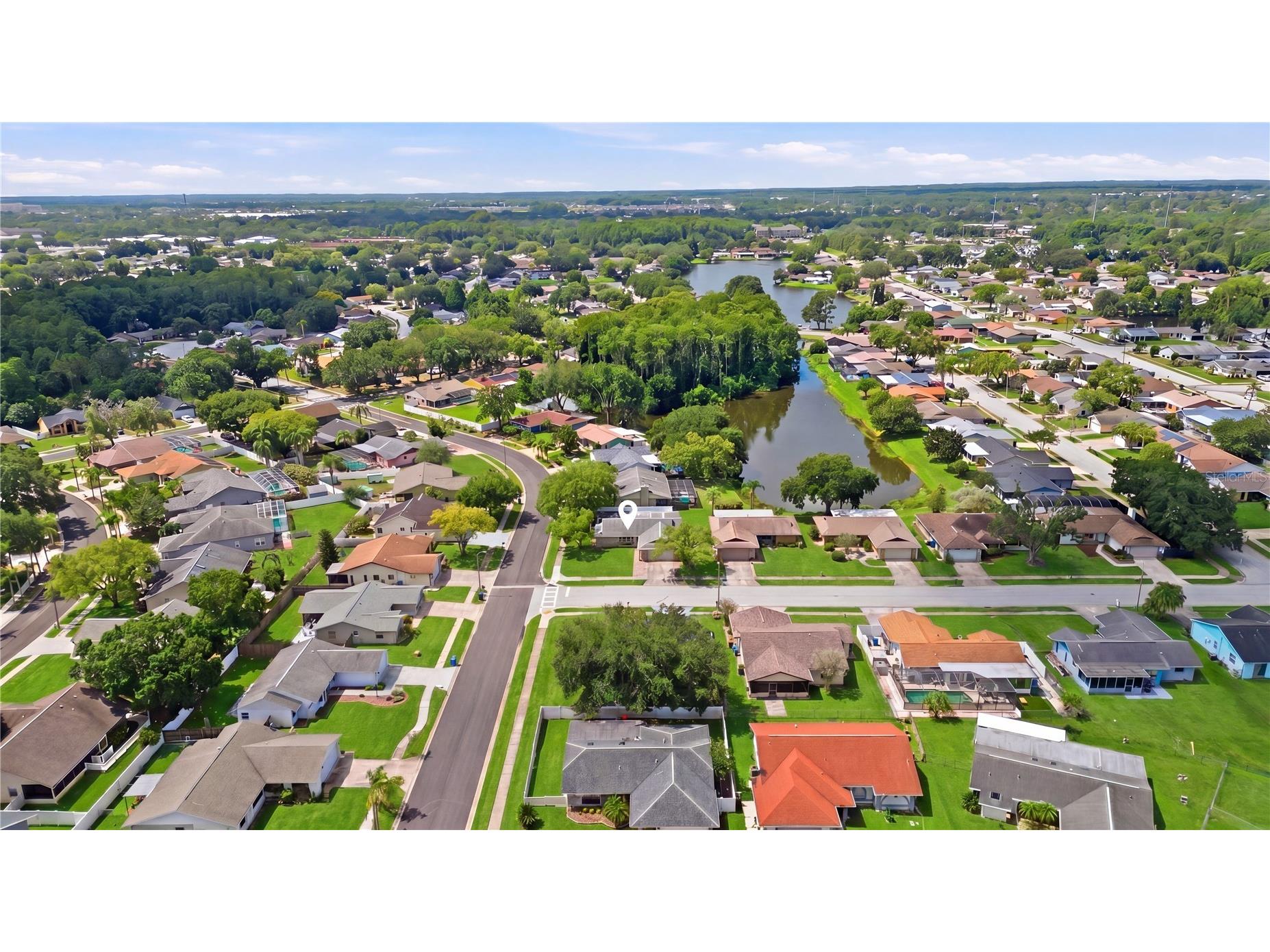 8302 Tahr Avenue New Port Richey FL 34653 TB8512799 image2
