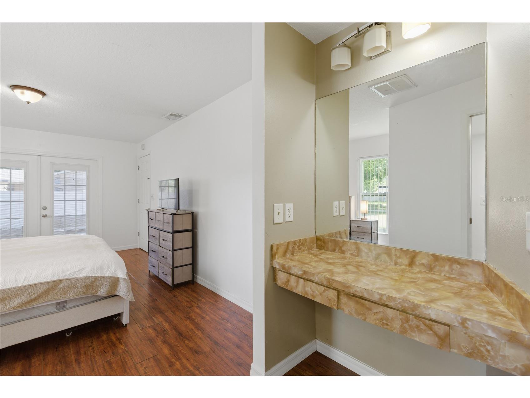 8302 Tahr Avenue New Port Richey FL 34653 TB8512799 image21