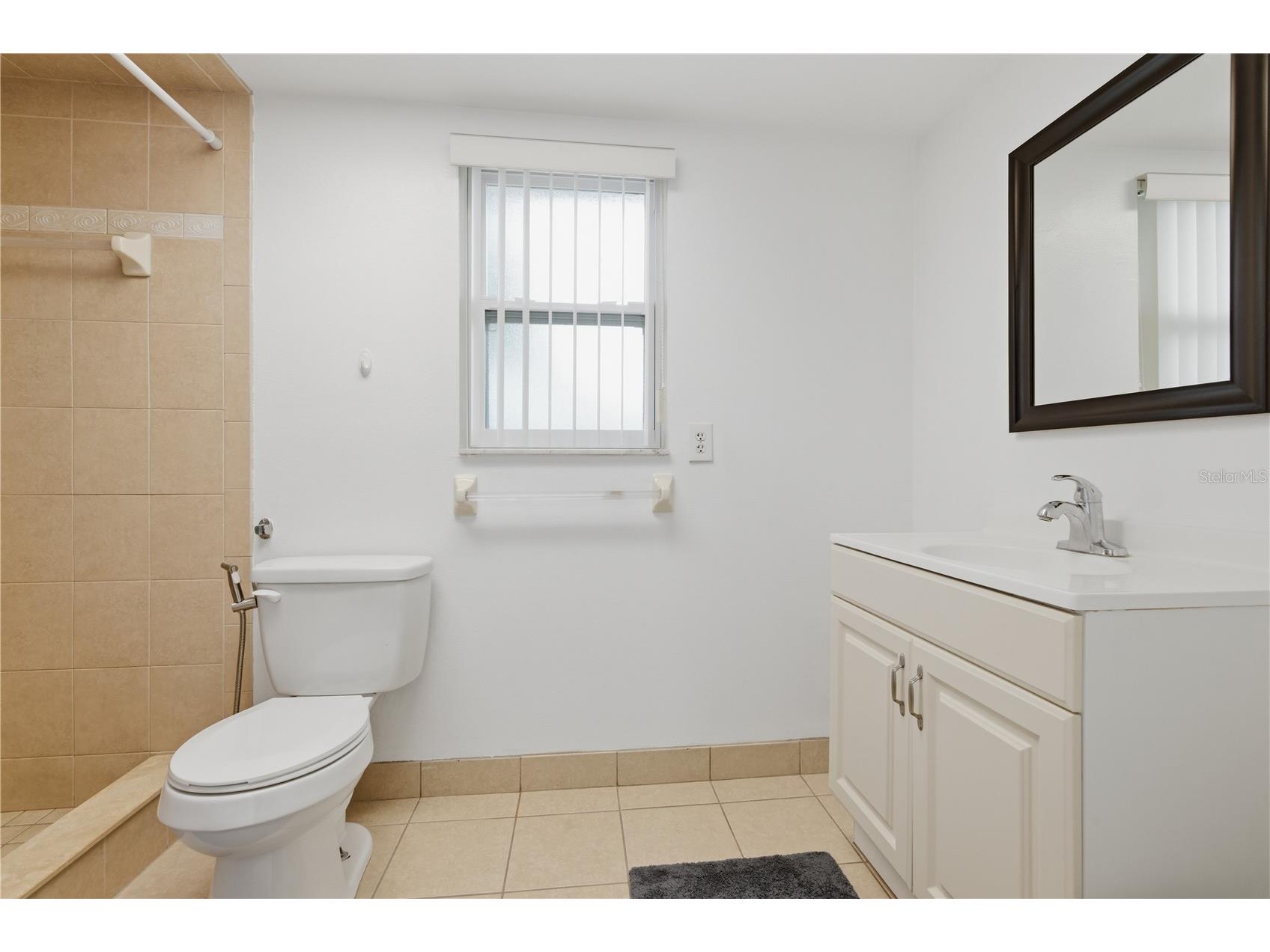 8302 Tahr Avenue New Port Richey FL 34653 TB8512799 image22