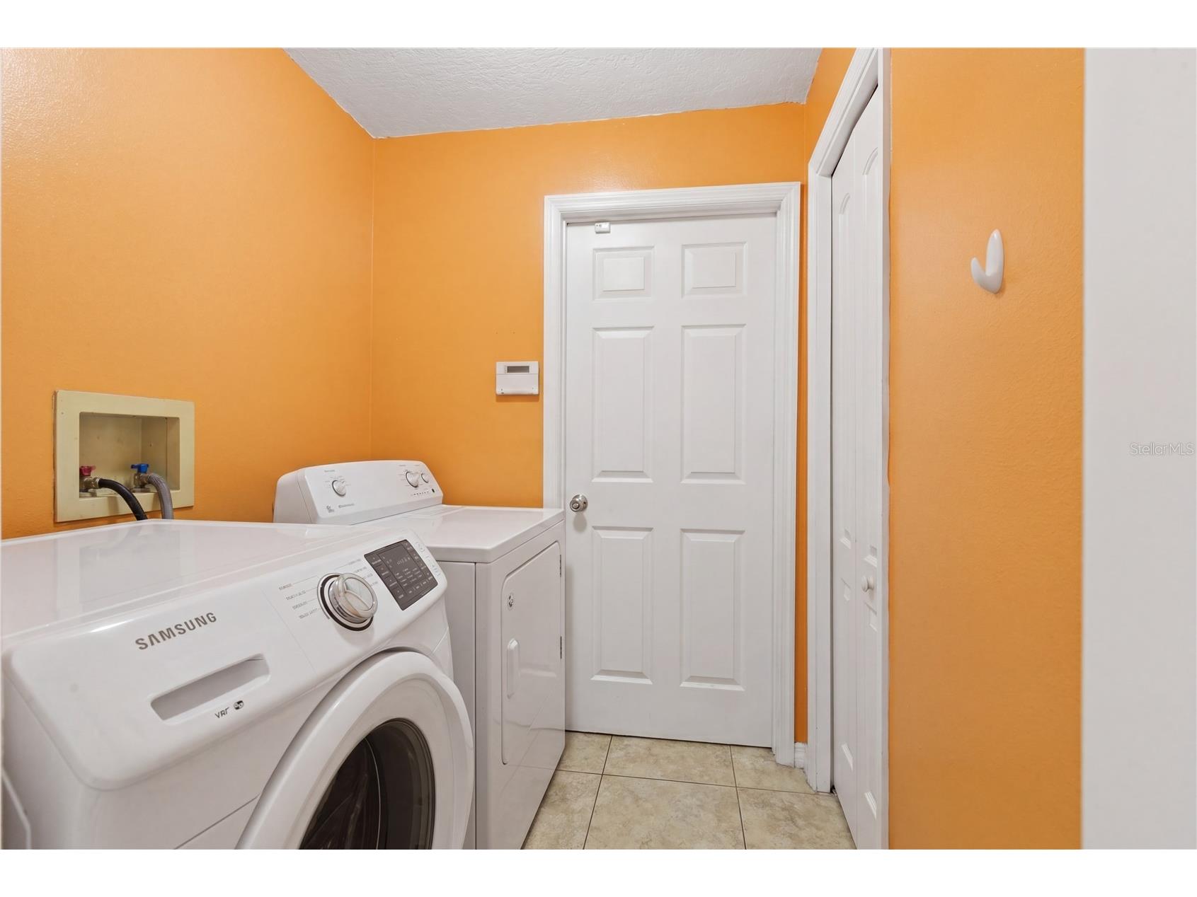 8302 Tahr Avenue New Port Richey FL 34653 TB8512799 image23