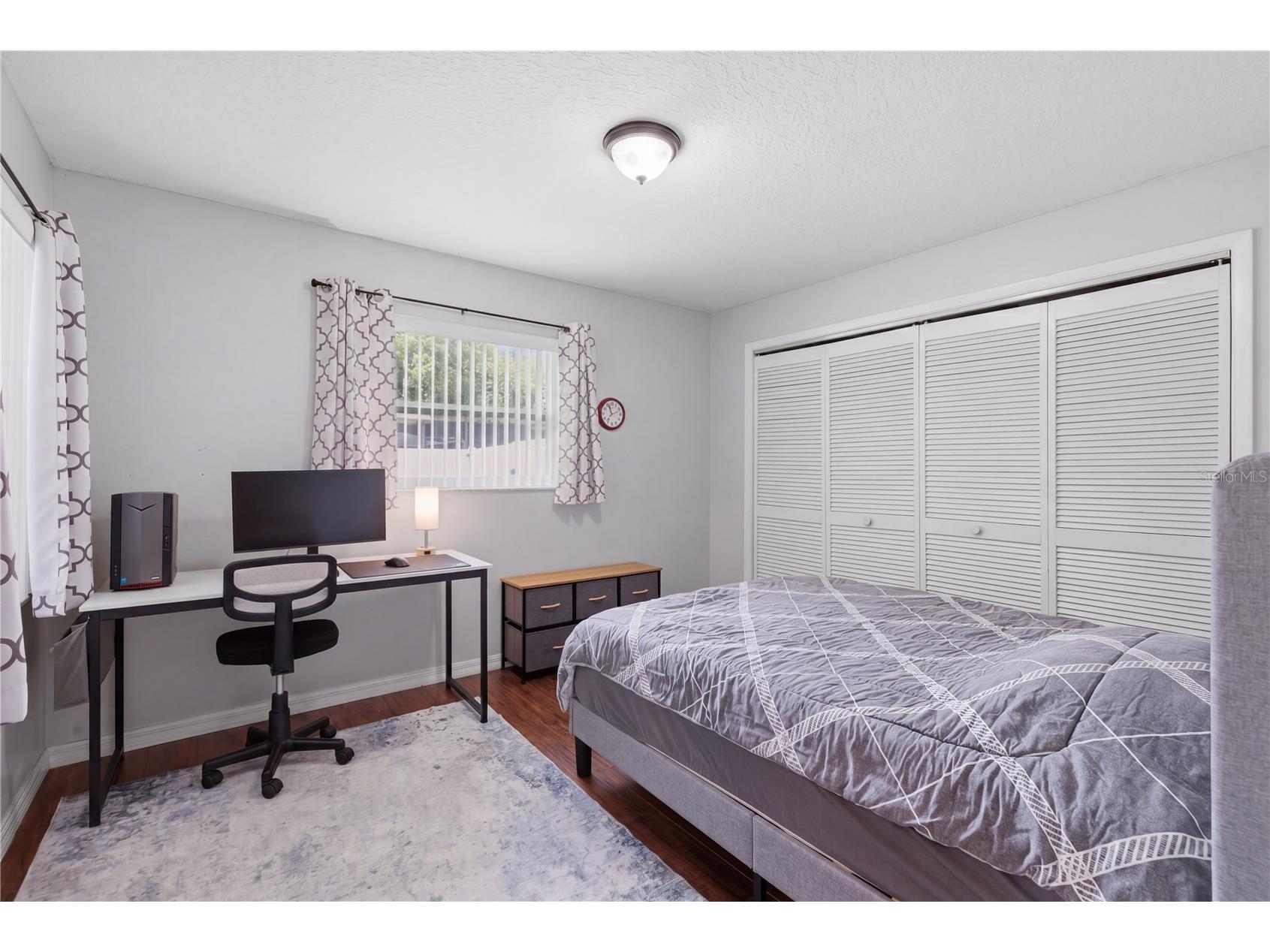 8302 Tahr Avenue New Port Richey FL 34653 TB8512799 image24