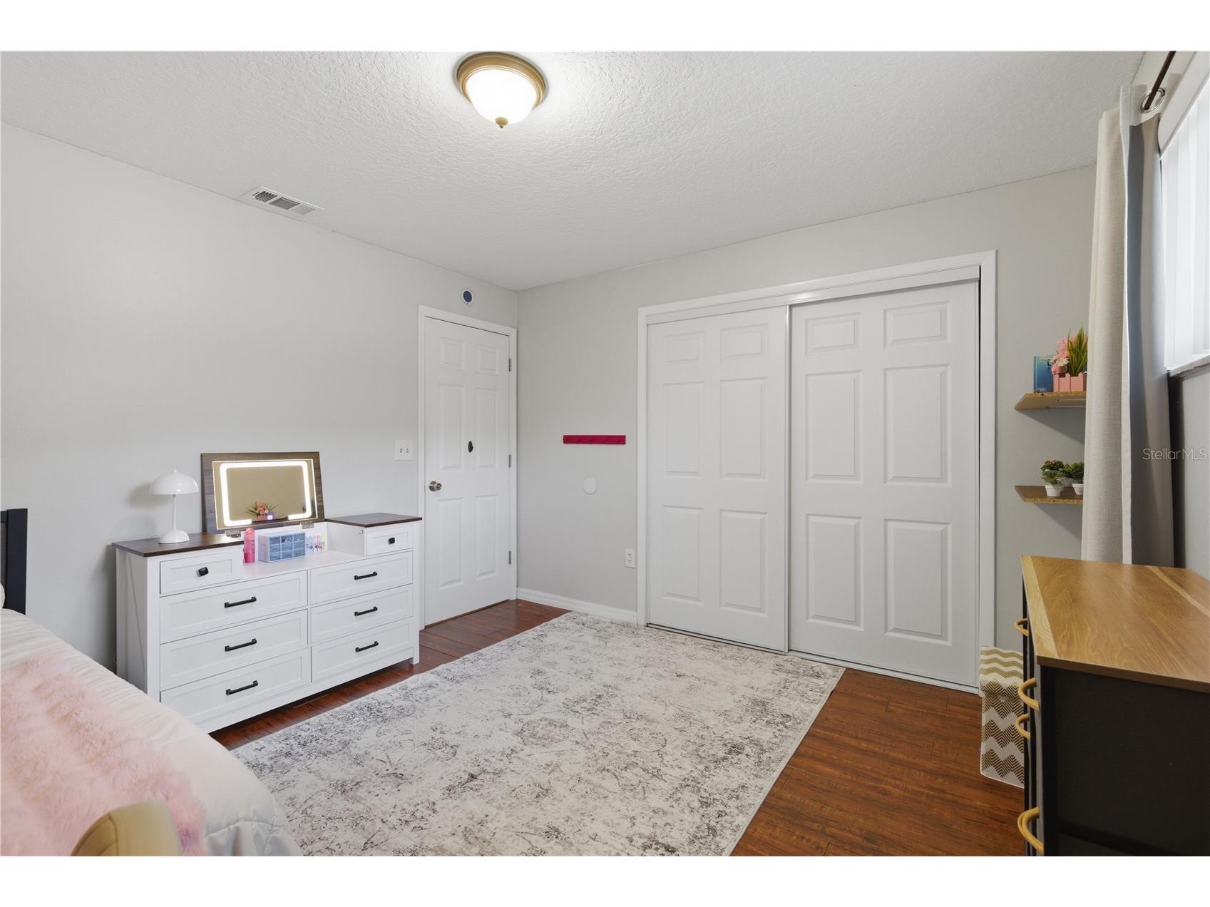 8302 Tahr Avenue New Port Richey FL 34653 TB8512799 image25