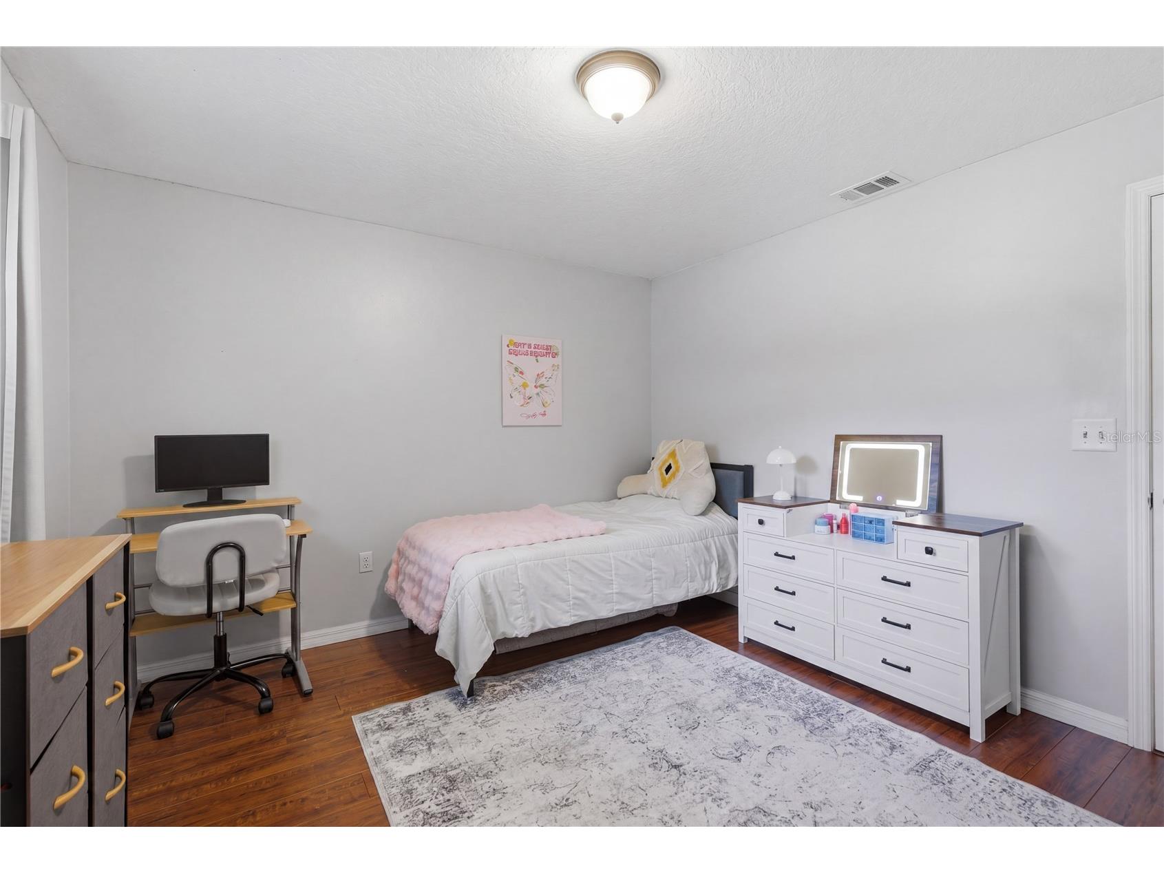 8302 Tahr Avenue New Port Richey FL 34653 TB8512799 image27