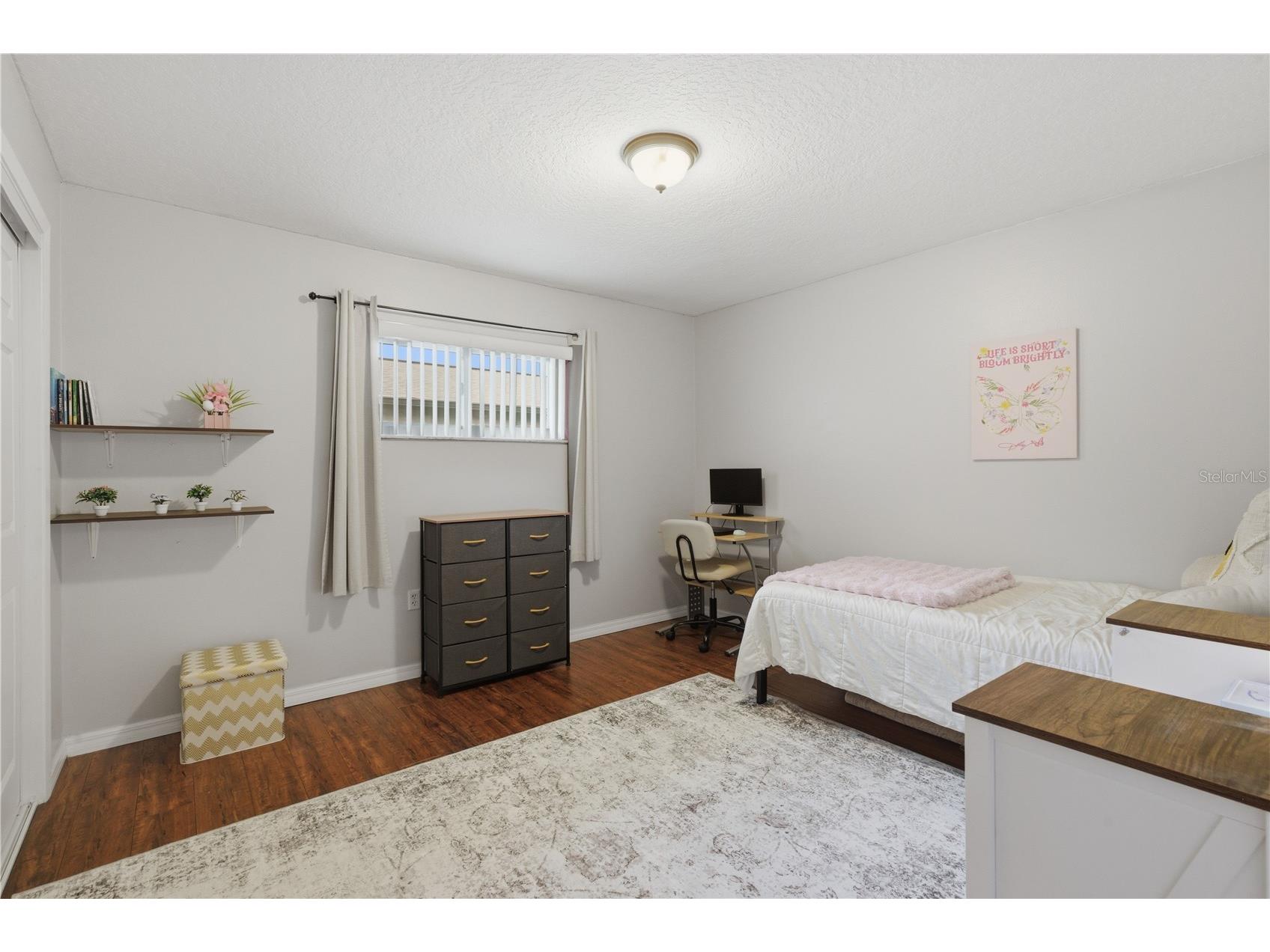 8302 Tahr Avenue New Port Richey FL 34653 TB8512799 image28