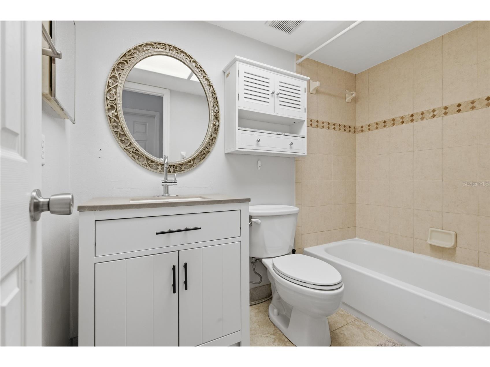 8302 Tahr Avenue New Port Richey FL 34653 TB8512799 image29