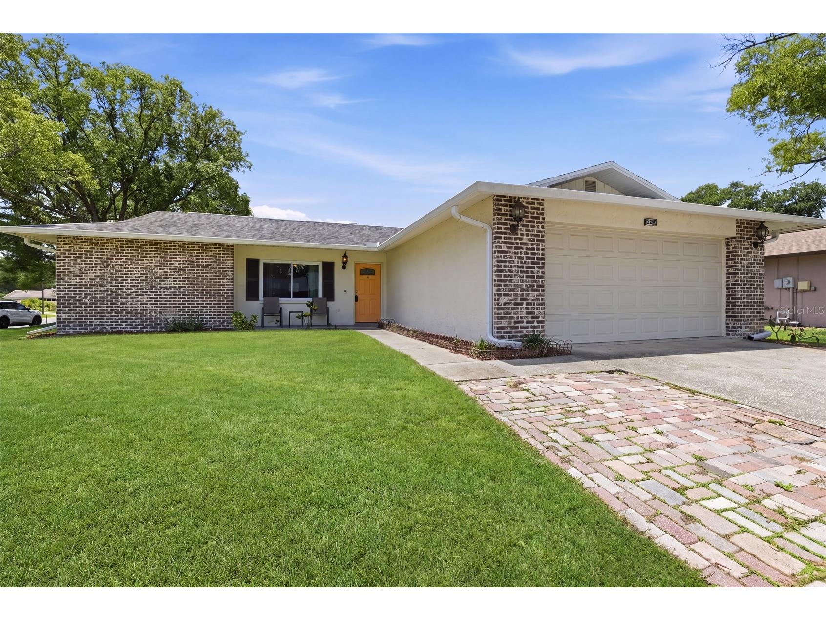 8302 Tahr Avenue New Port Richey FL 34653 TB8512799 image3