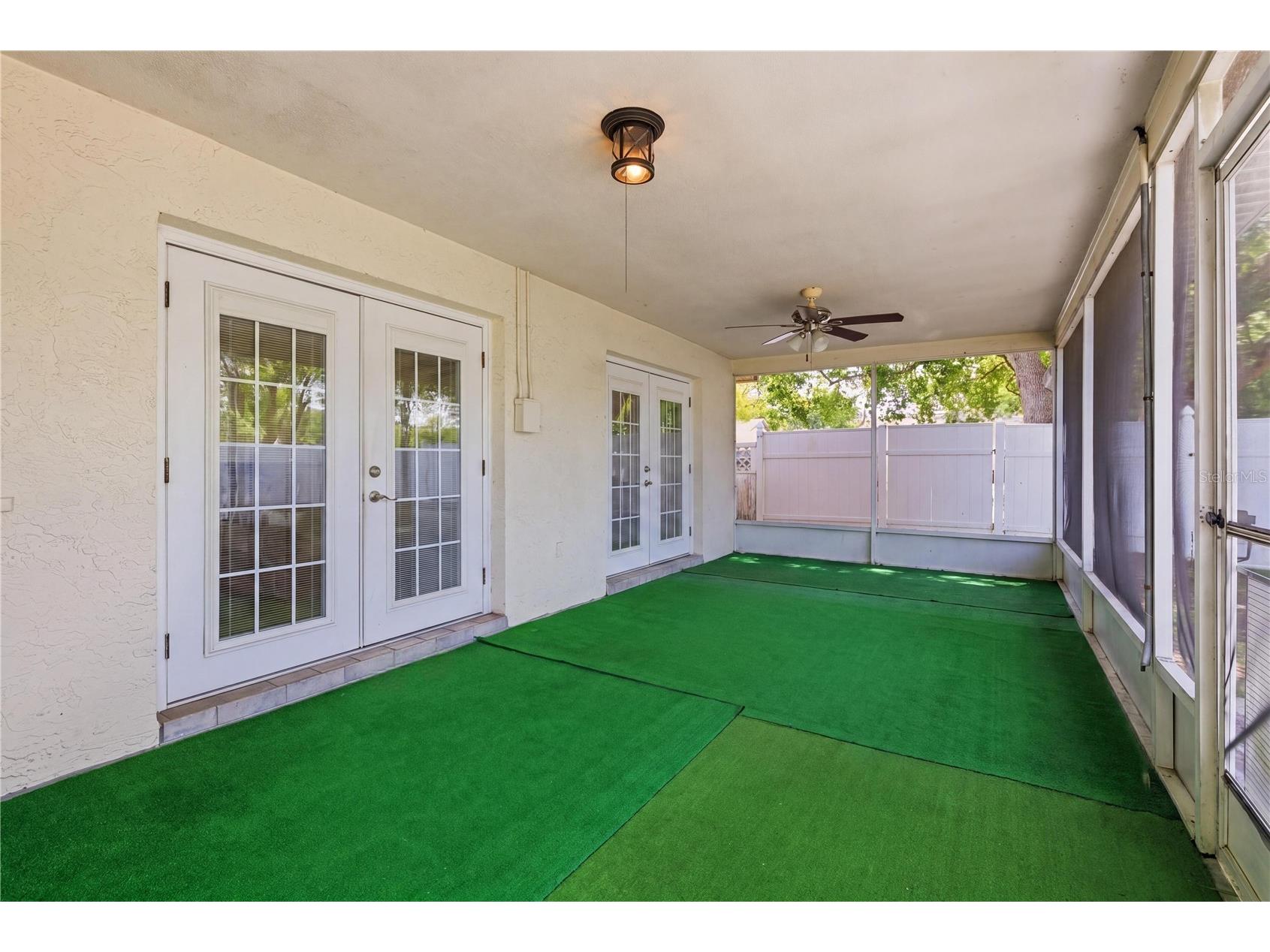 8302 Tahr Avenue New Port Richey FL 34653 TB8512799 image30