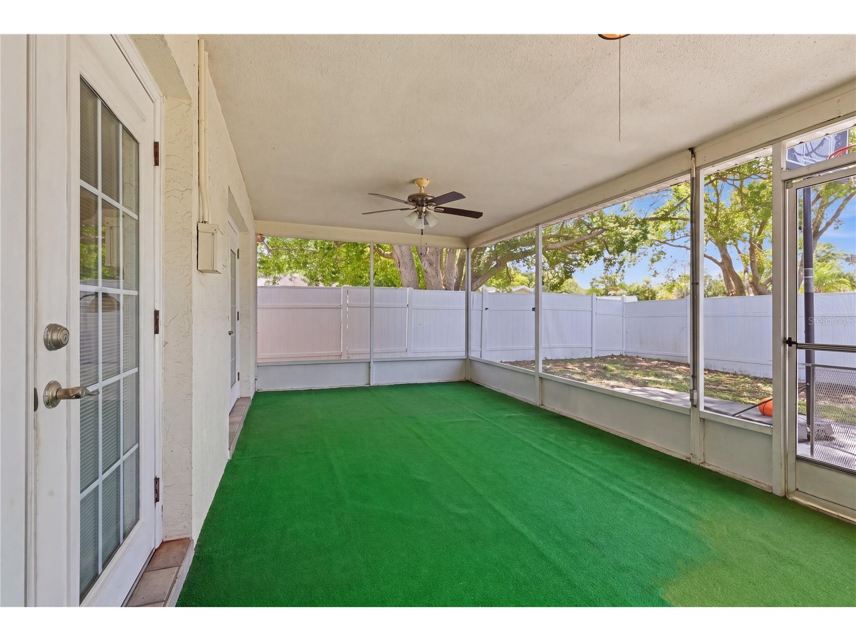 8302 Tahr Avenue New Port Richey FL 34653 TB8512799 image31