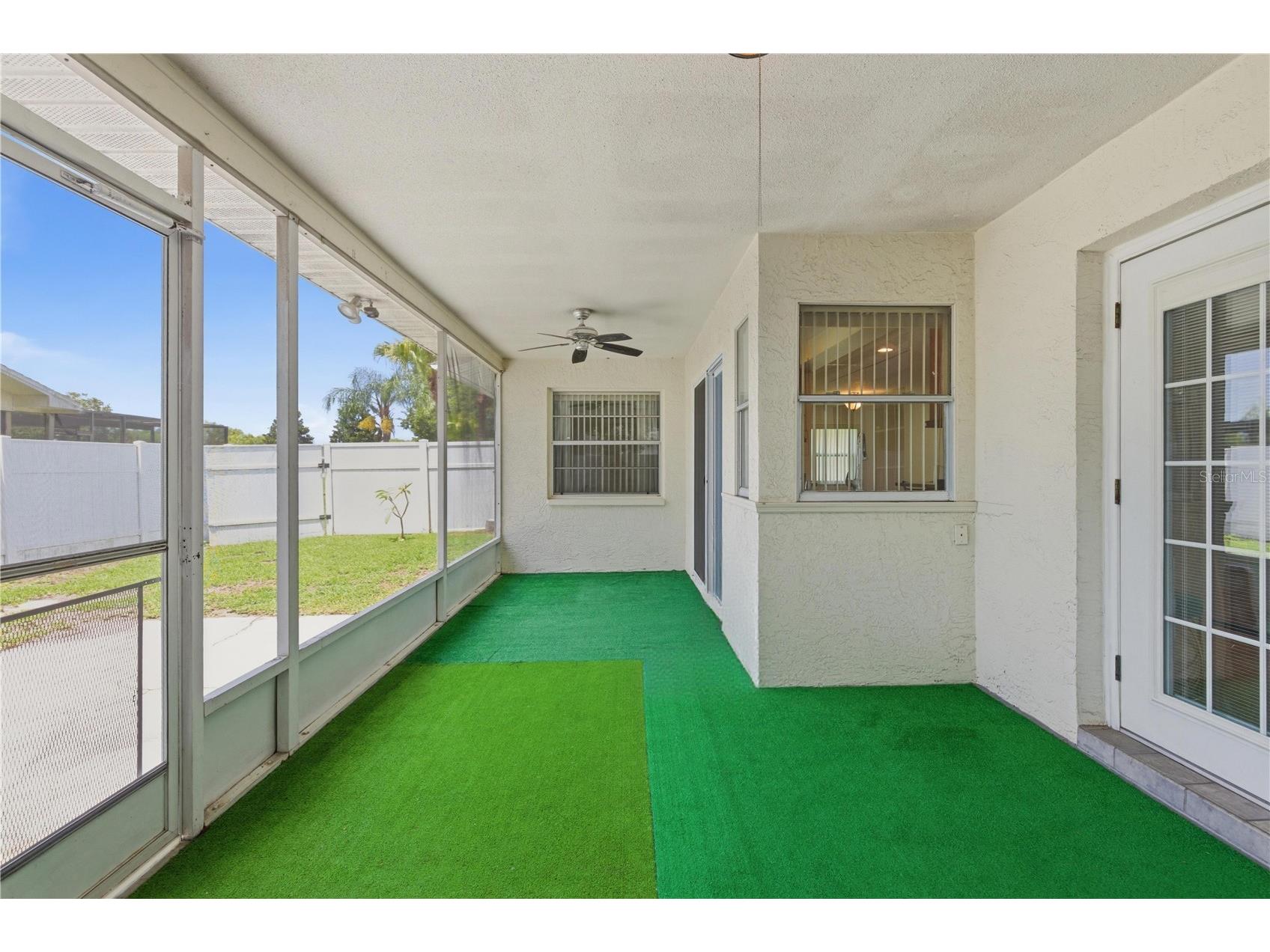 8302 Tahr Avenue New Port Richey FL 34653 TB8512799 image32