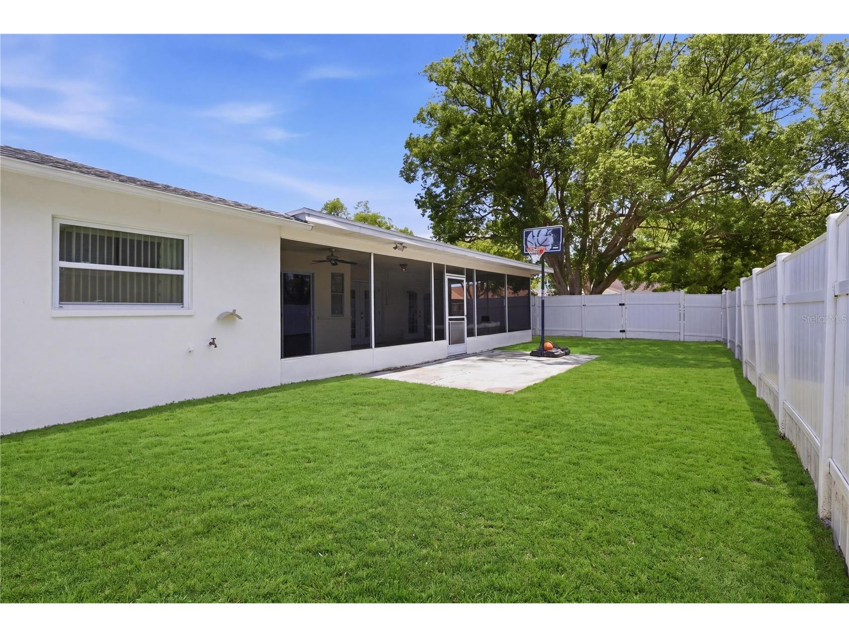 8302 Tahr Avenue New Port Richey FL 34653 TB8512799 image33