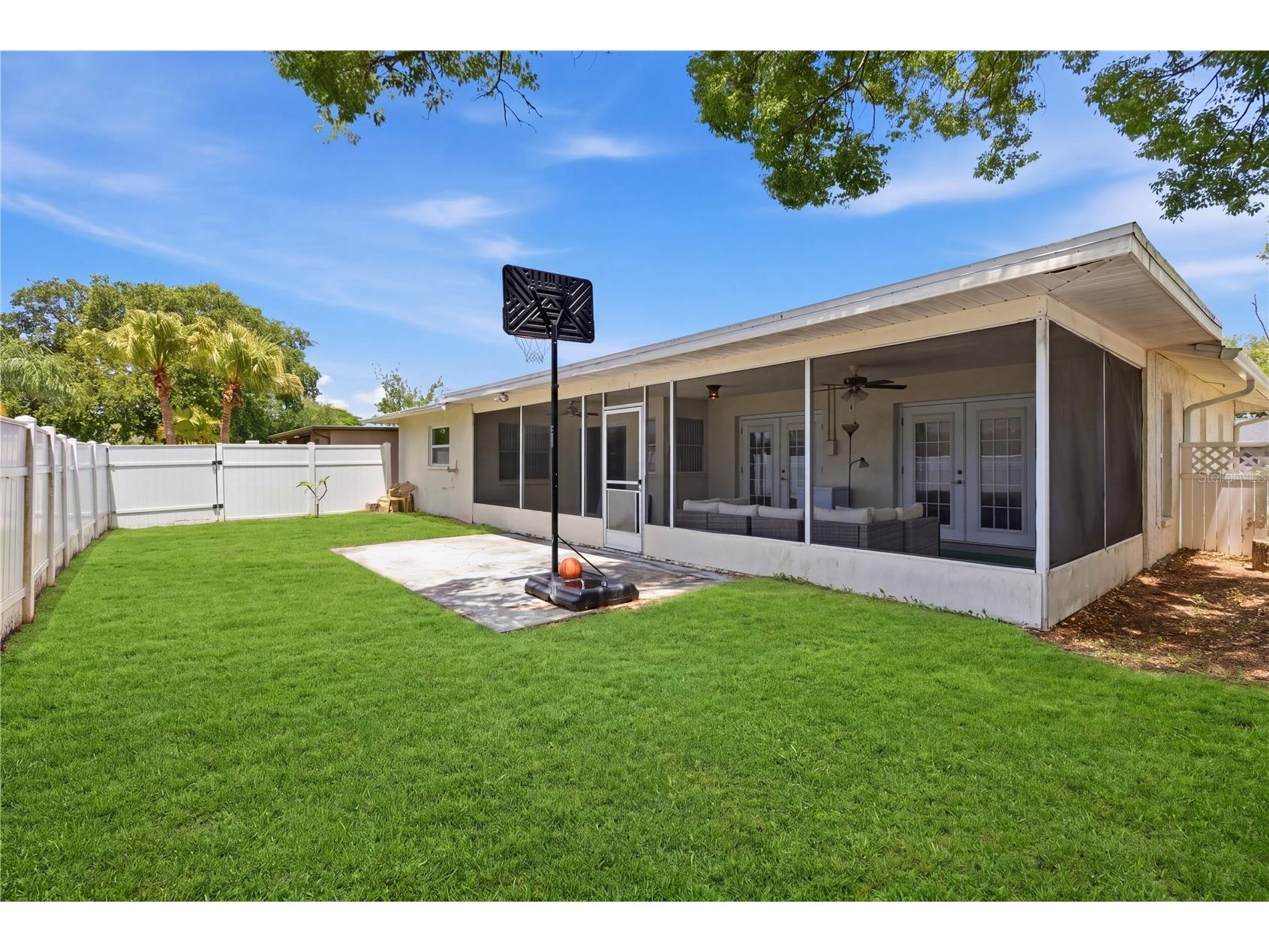 8302 Tahr Avenue New Port Richey FL 34653 TB8512799 image34