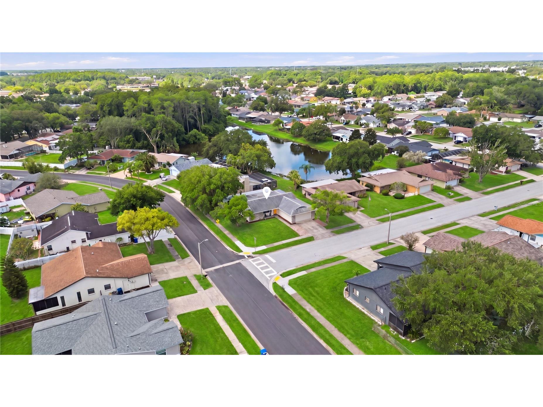 8302 Tahr Avenue New Port Richey FL 34653 TB8512799 image35