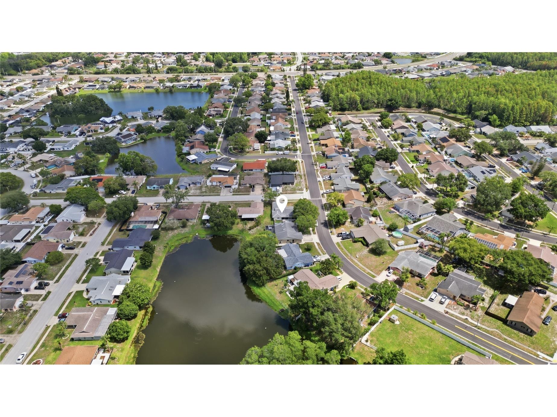 8302 Tahr Avenue New Port Richey FL 34653 TB8512799 image36