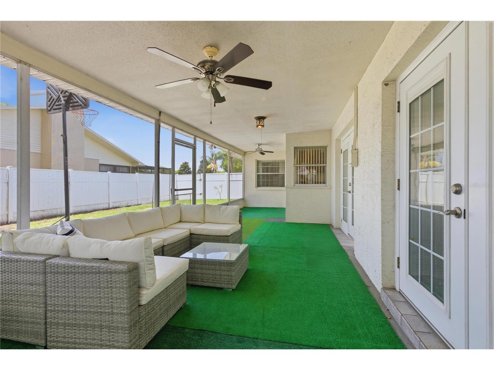 8302 Tahr Avenue New Port Richey FL 34653 TB8512799 image4