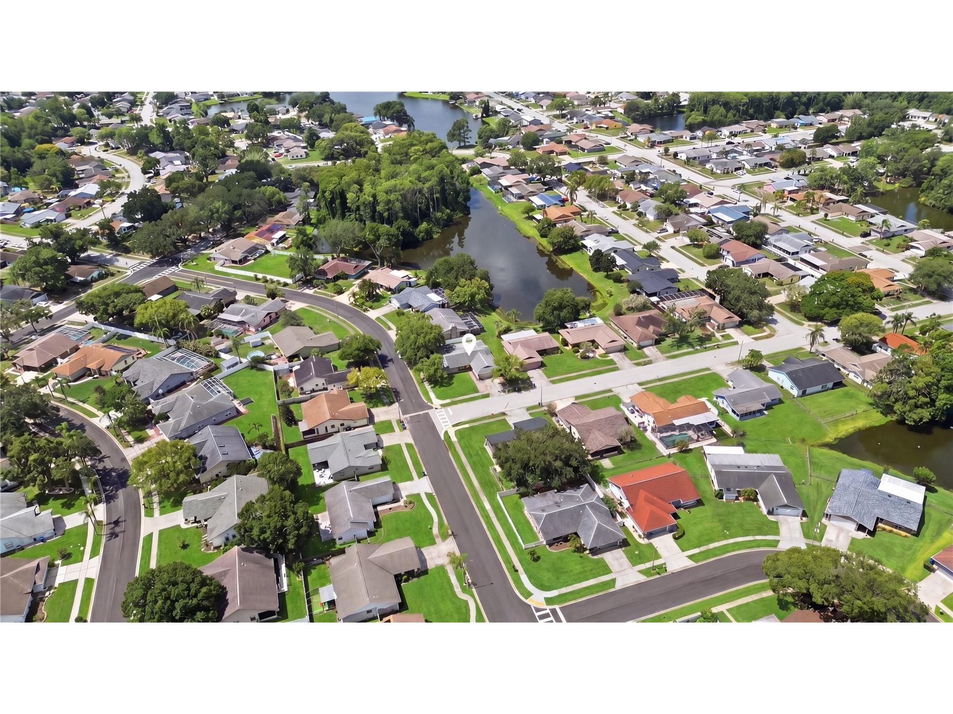 8302 Tahr Avenue New Port Richey FL 34653 TB8512799 image5
